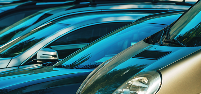 Most searched European repairs