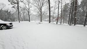 Cold Mornings, Holiday Traffic: Your 10-point Marietta Vehicle Prep Guide